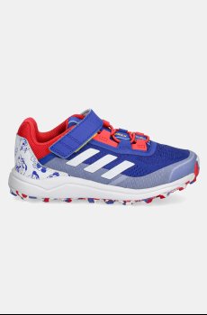 Детские кроссовки adidas TERREX TERREX AGRAVIC FLOW