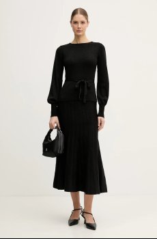 Юбка United Colors of Benetton