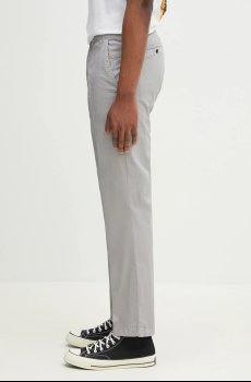 Брюки Napapijri M-Massi Chino