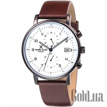 Мужские часы Daniel Klein Мужские часы Daniel Klein