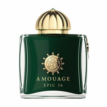Amouage Epic 56 Духи женские, 100 мл Amouage Epic 56 Духи женские, 100 мл