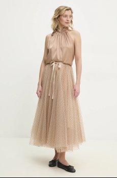 Блузка Answear.LAB