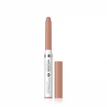Помада для губ Bell HypoAllergenic Melting Moisture Lipstick 01 Soft Cream, 3 г Помада для губ Bell HypoAllergenic Melting Moisture Lipstick 01 Soft Cream, 3 г