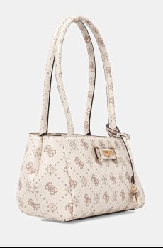 Сумочка Guess CARRIE
