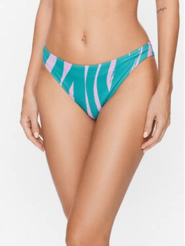 Triumph Низ від купальника Summer 10214539 Зелений Triumph Низ від купальника Summer 10214539 Зелений