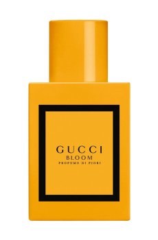 Gucci Bloom Profumo Di Fiori Парфюмированная вода женская, 30 мл