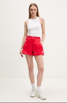 Шорты adidas Stadium