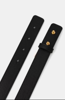 Ремень Elisabetta Franchi