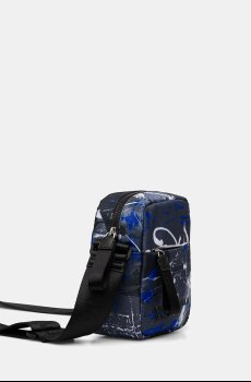 Сумка Karl Lagerfeld Jeans