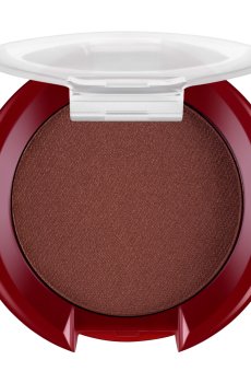 Одинарные тени для век LP Eyeshadow Mono 16, 3 г