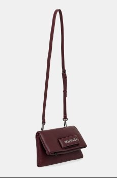 Сумочка Valentino Bags ENCANTA