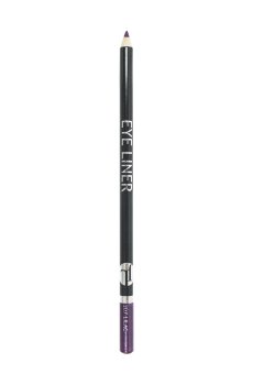 Карандаш для глаз Jovial Luxe Eye Liner 207 Lilac, 2 г