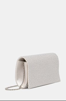 Клатч Aldo FAHARI