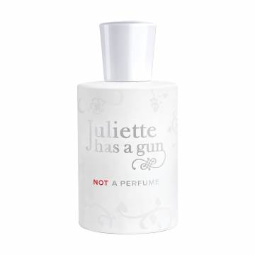 Juliette Has A Gun Not A Perfume Парфюмированная вода женская, 50 мл Juliette Has A Gun Not A Perfume Парфюмированная вода женская, 50 мл