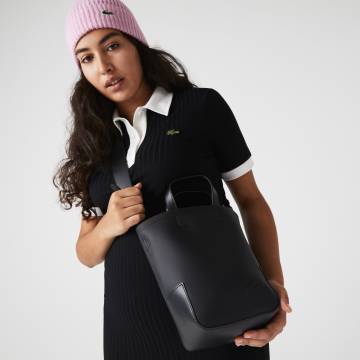 Lacoste сумка жіноча Lacoste сумка жіноча