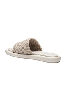 Шлепанцы Bogner PORTOFINO L 2