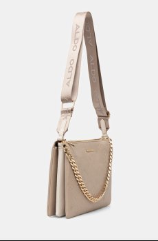 Сумочка Aldo COEBAEN