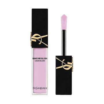 Жидкие румяна для лица Yves Saint Laurent Make Me Liquid Blush 69, 15 мл Жидкие румяна для лица Yves Saint Laurent Make Me Liquid Blush 69, 15 мл