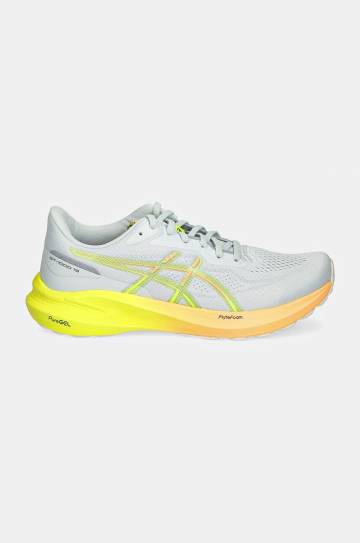 Обувь для бега Asics GT_1000 13 Paris 1011B952 Обувь для бега Asics GT_1000 13 Paris 1011B952