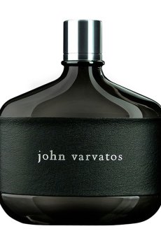 John Varvatos John Varvatos Туалетная вода мужская, 125 мл (ТЕСТЕР)