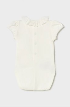 Боди для младенцев Mayoral Newborn