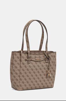 Сумочка Guess KATYA