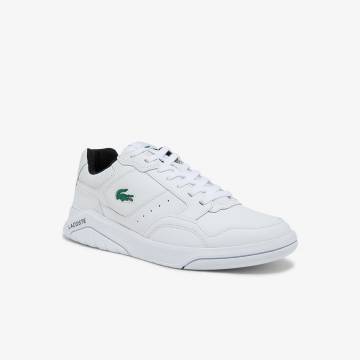 Lacoste кросівки чоловічі Game Advance Luxe Lacoste кросівки чоловічі Game Advance Luxe