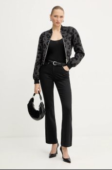 Джинсы Silvian Heach WHITAKER