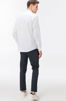 Lacoste штани чоловічі