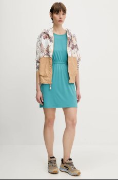 Спортивное платье Columbia Chill River