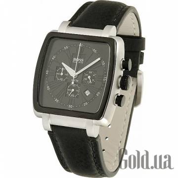 Дизайнерские часы Hugo Boss Дизайнерские часы Hugo Boss
