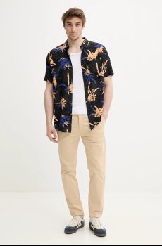 Рубашка Rip Curl