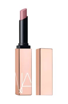 Уценка! Увлажняющая помада для губ Nars Afterglow Sensual Shine Lipstick 208 Devotion, 1.5 г