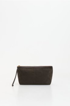 Reserved - COSMETIC BAG - ??????-?????????? - 452CQ-98X