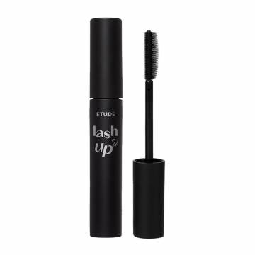 Тушь для ресниц Etude House Lash Up Comb Mascara, 1 Black, 8 г Тушь для ресниц Etude House Lash Up Comb Mascara, 1 Black, 8 г