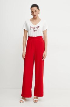 Футболка Morgan DSAILOR