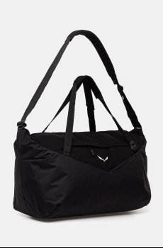 Спортивная сумка Salewa FANES 35L