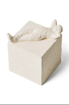 Декоративная фигурка Kähler Astro Pisces 13 cm