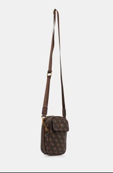 Сумка Guess MILANO