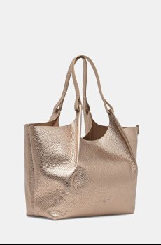 Кожаная сумочка Gianni Chiarini DUA