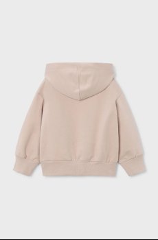 Детская кофта Mayoral