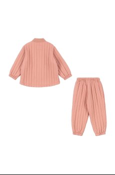 Детский комплект Konges Sløjd EVI THERMO SET