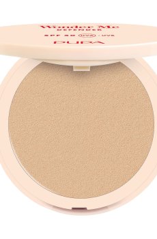 Кушон для лица Pupa Wonder Me Defender SPF 50, 03 Medium Beige, 8.5 г