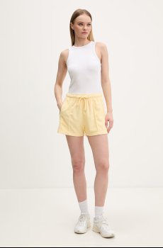 Шорты adidas Originals