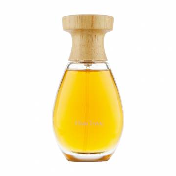 Органическое средство против выпадения и для ускорения роста волос Oright Botanical Caffeine для кожи головы, 50 мл Органическое средство против выпадения и для ускорения роста волос Oright Botanical Caffeine для кожи головы, 50 мл