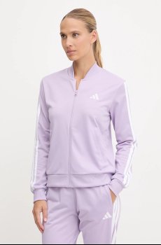 Спортивный костюм adidas Ess 3S