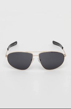 Солнцезащитные очки Answear.LAB