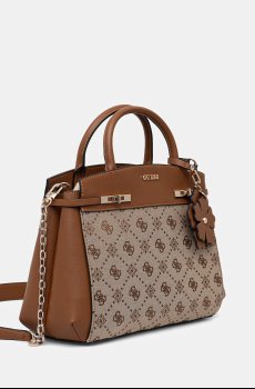 Сумочка Guess MELINDA