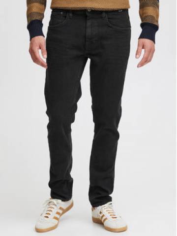 Blend Джинси 20715710 Чорний Slim Fit Blend Джинси 20715710 Чорний Slim Fit