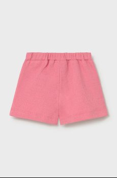 Детские шорты Mayoral